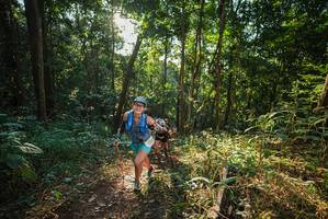 BIB: 
                            <button type="button" onclick="openModal(22543226)" class="btn btn-primary btn-sm float-right btn-popup" data-toggle="modal" data-target=".modal-high-quality">
                        <i class="fas fa-shopping-cart"></i> Add to Cart
                    </button>
                                            <button type="button" onclick="isThisMe(22543226, true)" class="btn btn-success btn-sm float-right btn-popup btn-isme hidden" data-toggle="tooltip" data-placement="bottom" title="นี่คือรูปของคุณใช่ไหม คลิกที่นี่เพื่อเอาเข้าอัลบั้ม">
                        <i class="fas fa-plus"></i> Add to album
                    </button>
                    <button type="button" onclick="isThisMe(22543226, false)" class="btn btn-warning btn-sm float-right btn-popup btn-isnotme hidden">
                        <i class="fas fa-ban"></i> Remove from album
                    </button>